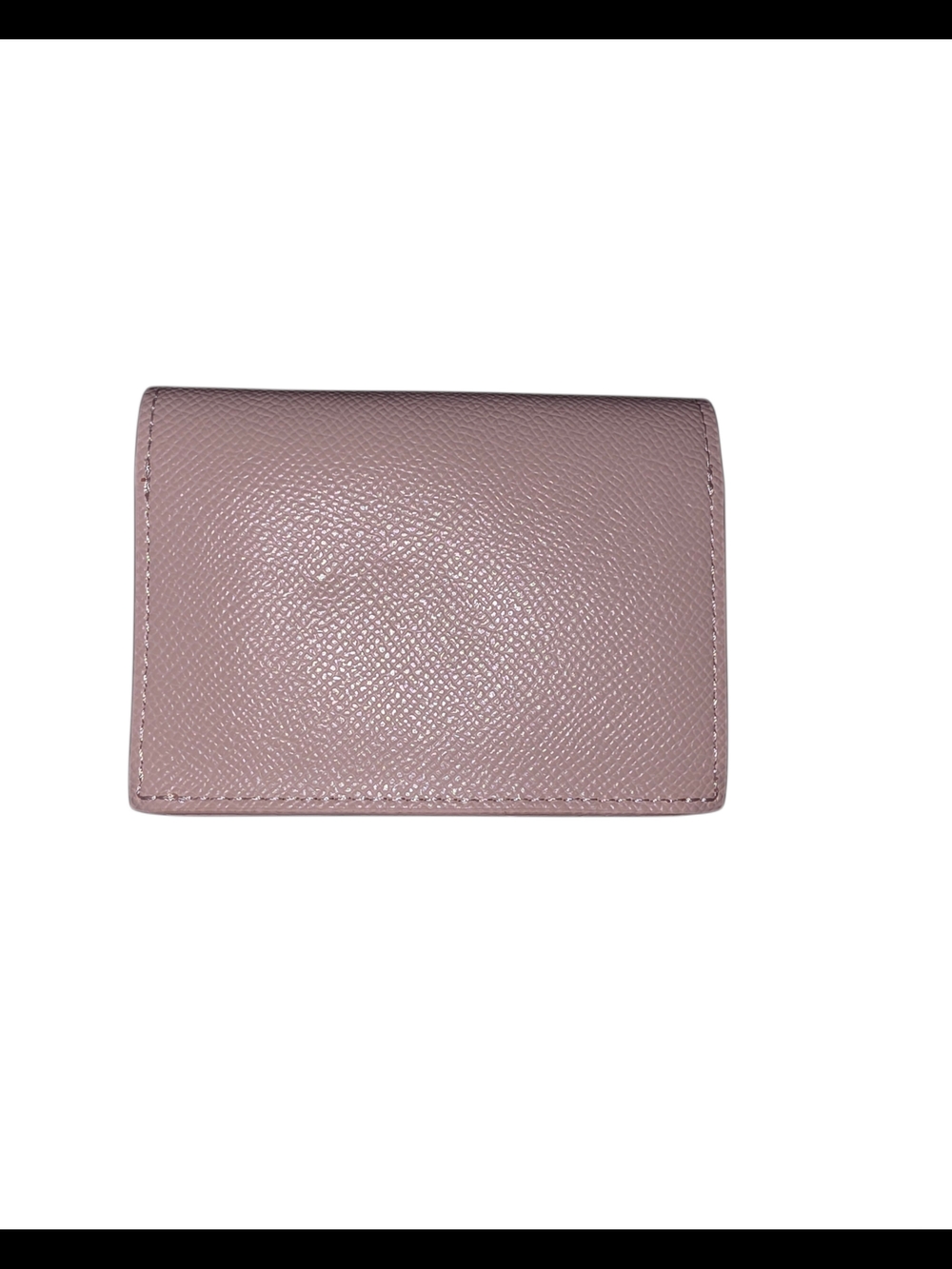 Brand New - Black & Blush Pink Compact Cardholder Bundle - Picture 3 of 7